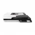 Hp HP ScanJet Pro 4500 fn1 Sheetfed and Flatbed Scanner