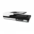 Hp HP ScanJet Pro 4500 fn1 Sheetfed and Flatbed Scanner Price in Bangladesh