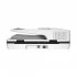 Hp HP ScanJet Pro 4500 fn1 Sheetfed and Flatbed Scanner in BD