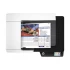 HP ScanJet Pro 4500 fn1 Sheetfed and Flatbed Scanner