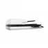 Hp HP ScanJet Pro 4500 fn1 Sheetfed and Flatbed Scanner specifications