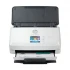 Hp HP ScanJet Pro N4000 snw1 Sheetfed and Flatbed Scanner