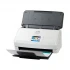 Hp HP ScanJet Pro N4000 snw1 Sheetfed and Flatbed Scanner Price in Bangladesh