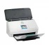 Hp HP ScanJet Pro N4000 snw1 Sheetfed and Flatbed Scanner in BD