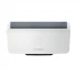HP ScanJet Pro N4000 snw1 Sheetfed and Flatbed Scanner