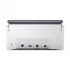 HP ScanJet Pro N4000 snw1 Sheetfed and Flatbed Scanner Price in BD