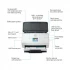 Hp HP ScanJet Pro N4000 snw1 Sheetfed and Flatbed Scanner specifications
