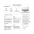 Hp HP ScanJet Pro N4000 snw1 Sheetfed and Flatbed Scanner Best Price