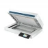 Hp HP ScanJet Pro N4600 fnw1 Sheetfed and Flatbed Scanner Price in Bangladesh