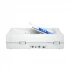 HP ScanJet Pro N4600 fnw1 Sheetfed and Flatbed Scanner