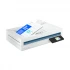 HP ScanJet Pro N4600 fnw1 Sheetfed and Flatbed Scanner Price in BD