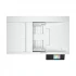Hp HP ScanJet Pro N4600 fnw1 Sheetfed and Flatbed Scanner specifications