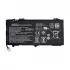 Hp SE03XL Battery