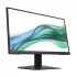 HP Series 3 Pro 322pe HP Price in Bangladesh