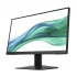 HP Series 3 Pro 322pe HP in BD