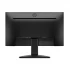 HP Series 3 Pro 322pe 21.45 Inch FHD HDMI & VGA Professional Monitor #AK2F1UT (Regional)