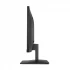 HP Series 3 Pro 322pe HP Price in BD