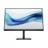 HP Series 3 Pro 324pe HP