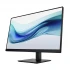 HP Series 3 Pro 324pe HP Price in Bangladesh