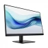 HP Series 3 Pro 324pe HP in BD