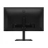 HP Series 3 Pro 324pe 23.8 Inch FHD Display HDMI, DP & VGA Professional Monitor