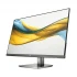 HP Series 5 524da HP Price in Bangladesh