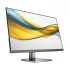 HP Series 5 524da HP in BD