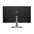 HP Series 5 524da 23.8 Inch FHD IPS 100Hz HDMI, VGA Professional Monitor