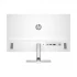 HP Series 5 524sa All Monitor