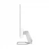 HP Series 5 524sa All Monitor Price in BD