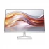 Hp HP Series 5 524sf All Monitor