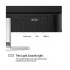 Hp HP Series 5 524sf All Monitor Best Price
