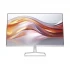 Hp HP Series 5 524sf All Monitor