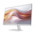Hp HP Series 5 524sf All Monitor Price in Bangladesh