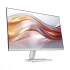 Hp HP Series 5 524sf All Monitor in BD