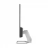 HP Series 5 524sf All Monitor