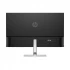 HP Series 5 524sf All Monitor Price in BD
