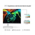 Hp HP Series 5 524sf All Monitor specifications