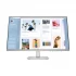 Hp HP Series 5 524sh All Monitor