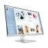 Hp HP Series 5 524sh All Monitor Price in Bangladesh
