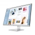 Hp HP Series 5 524sh All Monitor in BD
