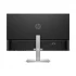 HP Series 5 524sh All Monitor Price in BD