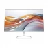 HP Series 5 524sw All Monitor