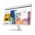 Hp HP Series 5 524sw All Monitor Price in Bangladesh