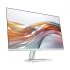 HP Series 5 524sw All Monitor in BD
