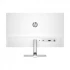 HP Series 5 524sw 23.8 Inch FHD Display HDMI & VGA Professional Monitor #94C21AA/94C21AS/94C22AA (Regional)