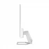HP Series 5 524sw All Monitor Price in BD