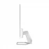 HP Series 5 524sw All Monitor Price in BD