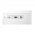 HP Series 5 524sw All Monitor specifications