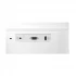 HP Series 5 524sw All Monitor specifications